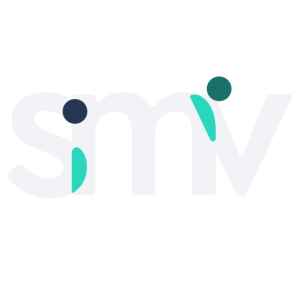 SMVConsult